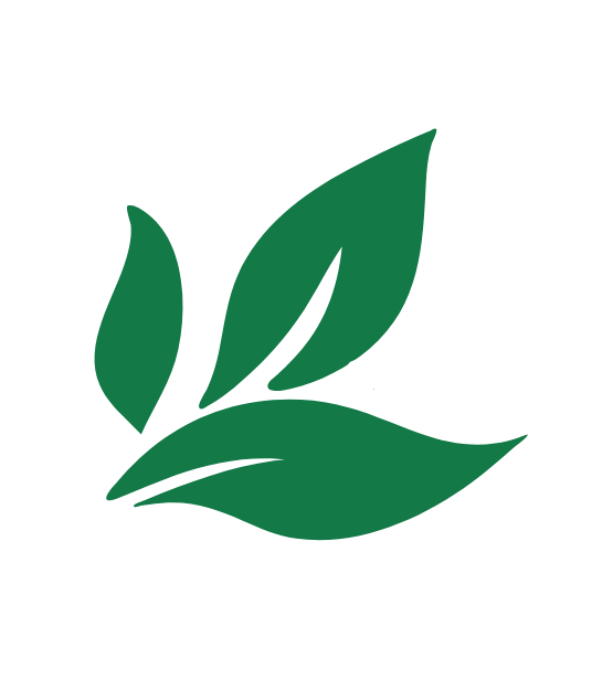Green Leaf Journal